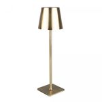 Luminaria-de-Mesa-Led-3-Tons-Usb-Elegance-95cm-x-95cm-x-38cm-Dourada-Metal-Lyor