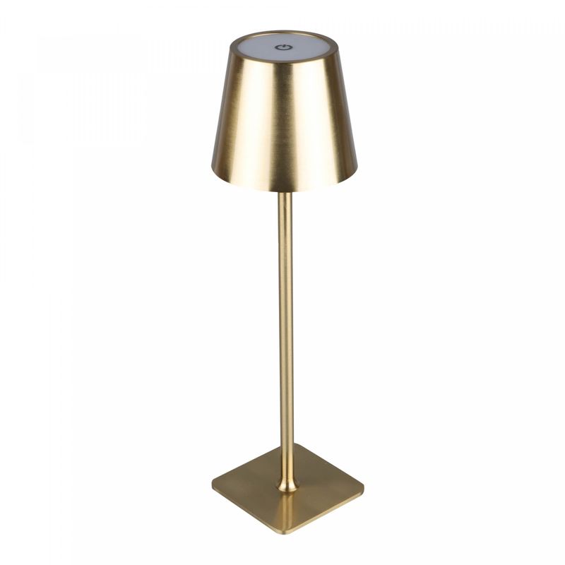 Luminaria-de-Mesa-Led-3-Tons-Usb-Elegance-95cm-x-95cm-x-38cm-Dourada-Metal-Lyor