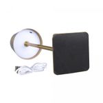 Luminaria-de-Mesa-Led-3-Tons-Usb-Elegance-95cm-x-95cm-x-38cm-Dourada-Metal-Lyor