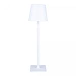 Luminaria-de-Mesa-Led-3-Tons-Usb-Elegance-95cm-x-95cm-x-38cm-Branca-Metal-Lyor