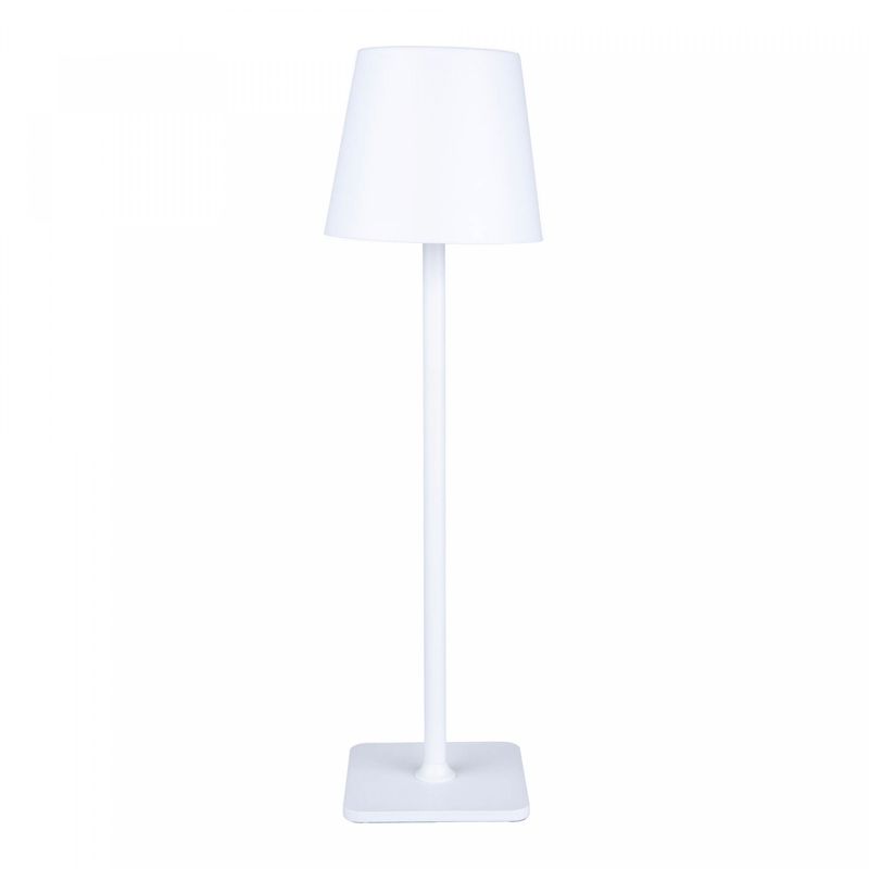 Luminaria-de-Mesa-Led-3-Tons-Usb-Elegance-95cm-x-95cm-x-38cm-Branca-Metal-Lyor