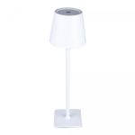 Luminaria-de-Mesa-Led-3-Tons-Usb-Elegance-95cm-x-95cm-x-38cm-Branca-Metal-Lyor