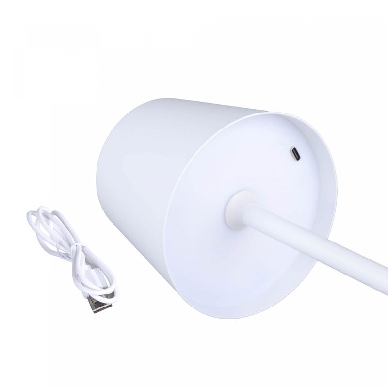 Luminaria-de-Mesa-Led-3-Tons-Usb-Elegance-95cm-x-95cm-x-38cm-Branca-Metal-Lyor