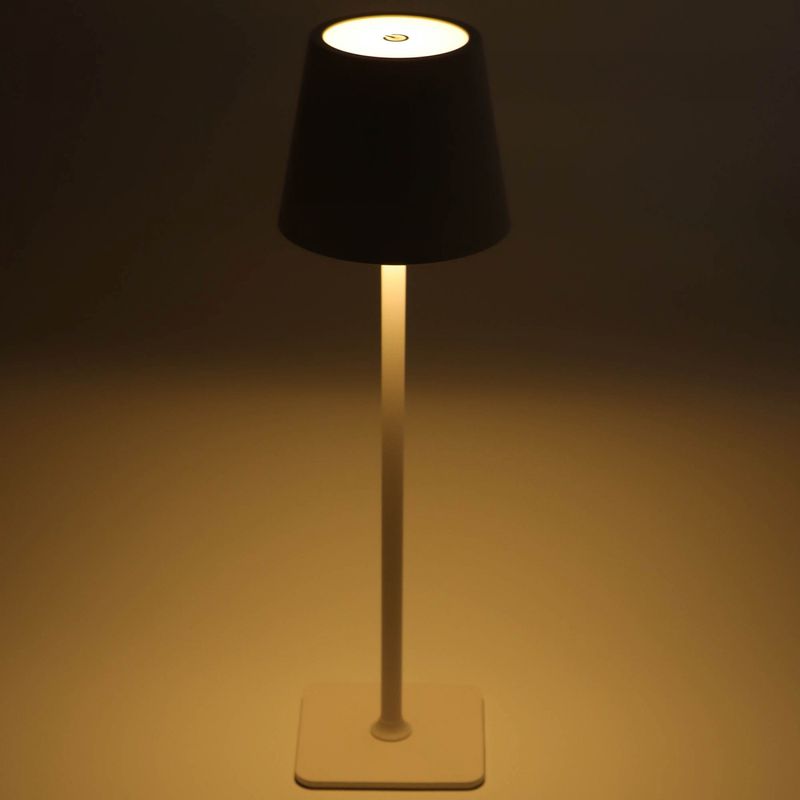Luminaria-de-Mesa-Led-3-Tons-Usb-Elegance-95cm-x-95cm-x-38cm-Branca-Metal-Lyor