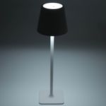 Luminaria-de-Mesa-Led-3-Tons-Usb-Elegance-95cm-x-95cm-x-38cm-Branca-Metal-Lyor