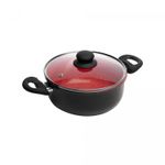 Conjunto-5-Panelas-de-Inducao-Vermelho-Aluminio-com-Revestimento-Ceramico-Lyor