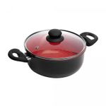 Conjunto-5-Panelas-de-Inducao-Vermelho-Aluminio-com-Revestimento-Ceramico-Lyor