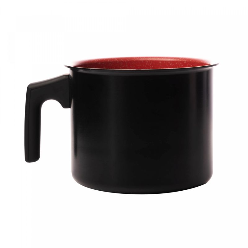 Conjunto-5-Panelas-de-Inducao-Vermelho-Aluminio-com-Revestimento-Ceramico-Lyor