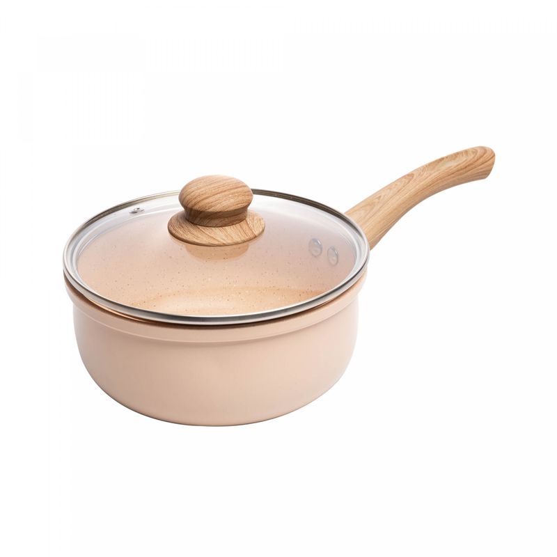Conjunto-5-Panelas-de-Inducao-Bege-Aluminio-com-Revestimento-Ceramico-Lyor