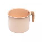 Conjunto-5-Panelas-de-Inducao-Bege-Aluminio-com-Revestimento-Ceramico-Lyor