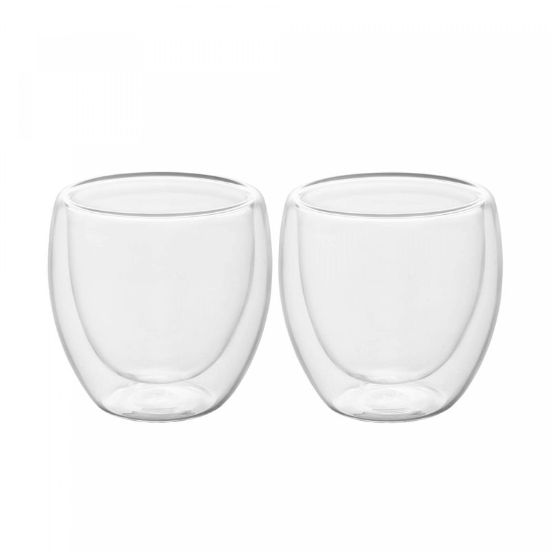 Conjunto-2-Copos-de-Cafe-Parede-Dupla-de-Vidro-Borossilicato-Modern-100ml-Lyor