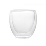 Conjunto-2-Copos-de-Cafe-Parede-Dupla-de-Vidro-Borossilicato-Modern-100ml-Lyor