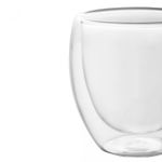Conjunto-2-Copos-de-Cafe-Parede-Dupla-de-Vidro-Borossilicato-Modern-100ml-Lyor
