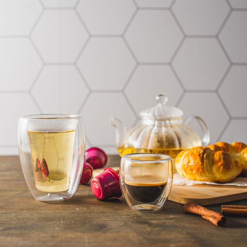 Conjunto-2-Copos-de-Cafe-Parede-Dupla-de-Vidro-Borossilicato-Modern-100ml-Lyor