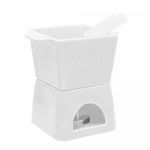 Aparelho-de-Fondue-6-Pecas-para-Duas-Pessoas-Quadratto-Branco-Wolff