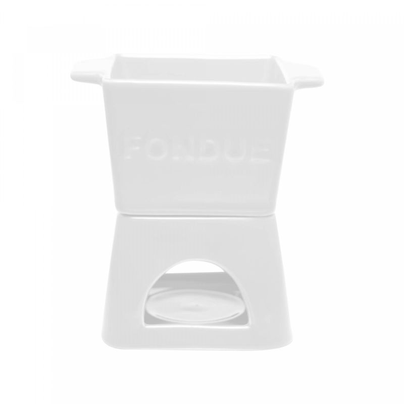Aparelho-de-Fondue-6-Pecas-para-Duas-Pessoas-Quadratto-Branco-Wolff