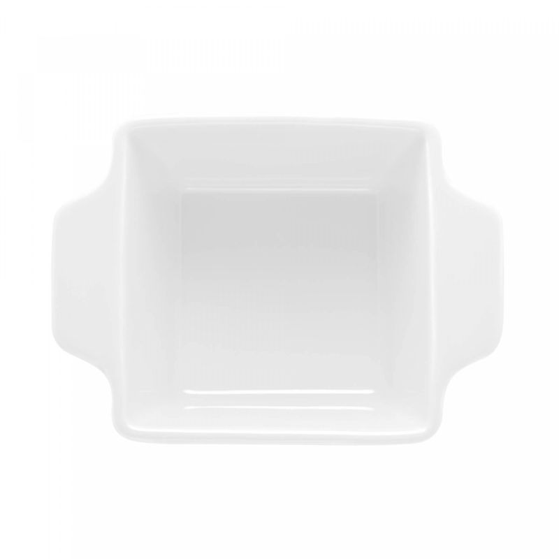 Aparelho-de-Fondue-6-Pecas-para-Duas-Pessoas-Quadratto-Branco-Wolff
