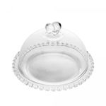 Queijeira-de-Cristal-com-Tampa-Coracao-195cm-x-13cm-Lyor