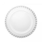 Queijeira-de-Cristal-com-Tampa-Coracao-195cm-x-13cm-Lyor