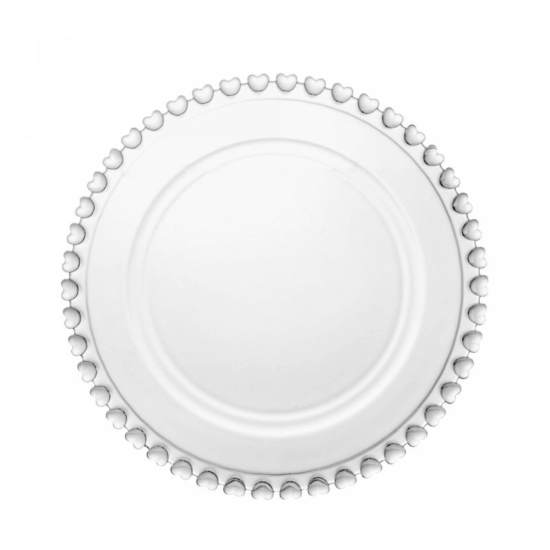Queijeira-de-Cristal-com-Tampa-Coracao-195cm-x-13cm-Lyor