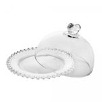 Queijeira-de-Cristal-com-Tampa-Coracao-195cm-x-13cm-Lyor