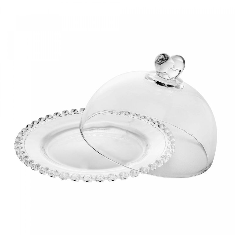 Queijeira-de-Cristal-com-Tampa-Coracao-195cm-x-13cm-Lyor