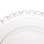 Queijeira-de-Cristal-com-Tampa-Coracao-195cm-x-13cm-Lyor