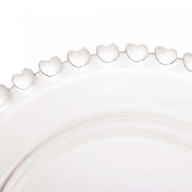 Queijeira-de-Cristal-com-Tampa-Coracao-195cm-x-13cm-Lyor