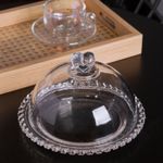 Queijeira-de-Cristal-com-Tampa-Coracao-195cm-x-13cm-Lyor