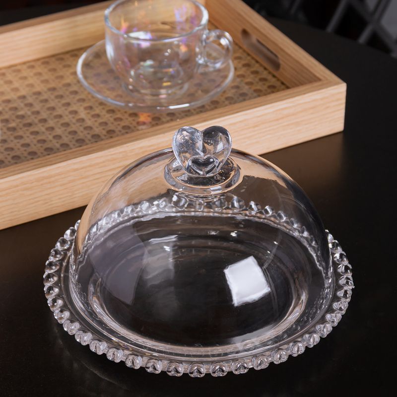 Queijeira-de-Cristal-com-Tampa-Coracao-195cm-x-13cm-Lyor