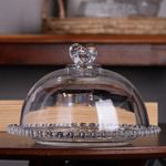 Queijeira-de-Cristal-com-Tampa-Coracao-195cm-x-13cm-Lyor