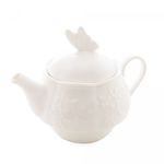 Conjunto-3-Pecas-de-Cha-de-Porcelana-New-Bone-Butterfly-Flower-Lyor
