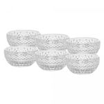 Bowl-Lys-11cm-x-5cm-Cristal-Wolff