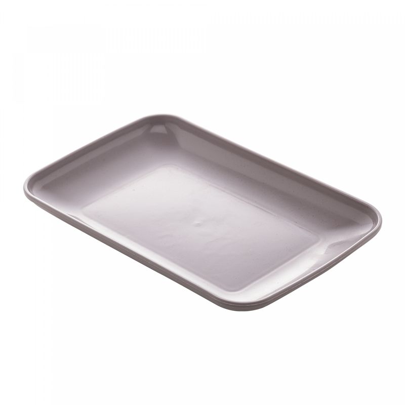 Travessa-Lines-24cm-x-15cm-x-25cm-Sortida-PP-e-Bambu-Lyor
