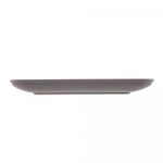 Travessa-Lines-24cm-x-15cm-x-25cm-Sortida-PP-e-Bambu-Lyor