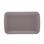 Travessa-Lines-24cm-x-15cm-x-25cm-Sortida-PP-e-Bambu-Lyor