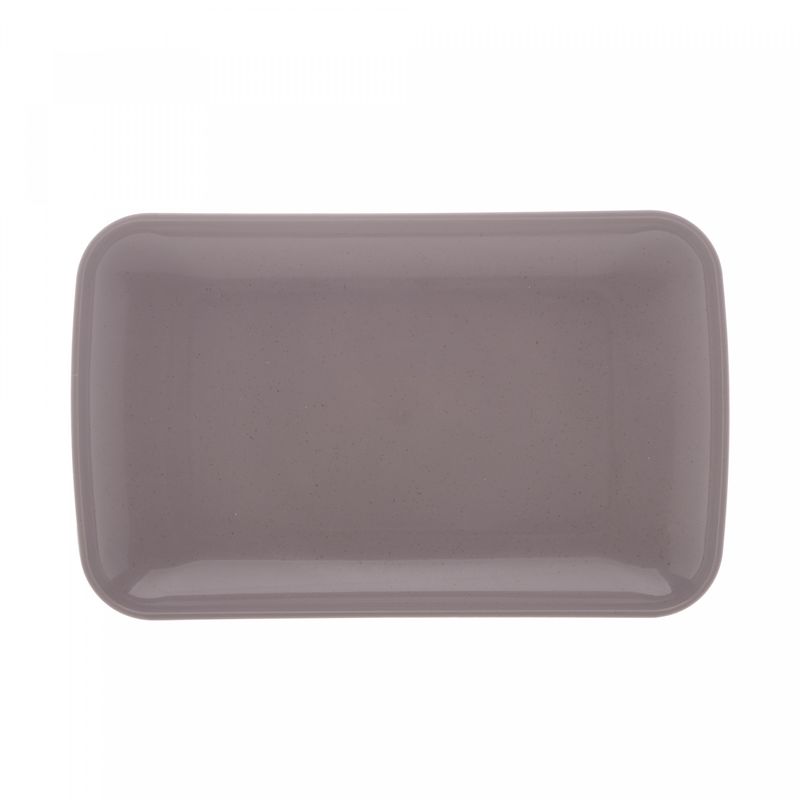 Travessa-Lines-24cm-x-15cm-x-25cm-Sortida-PP-e-Bambu-Lyor