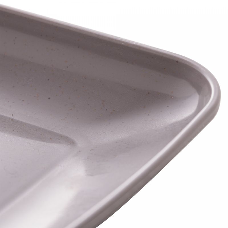 Travessa-Lines-24cm-x-15cm-x-25cm-Sortida-PP-e-Bambu-Lyor