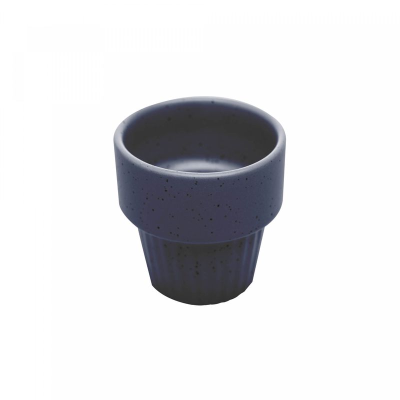Copo-de-Ceramica-Empilhavel-Granilite-Sortido-90ml-Lyor