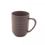 Caneca-Lines-300ml-Sortida-PP-e-Bambu-Lyor