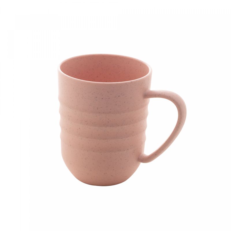 Caneca-Lines-300ml-Sortida-PP-e-Bambu-Lyor