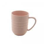 Caneca-Lines-300ml-Sortida-PP-e-Bambu-Lyor