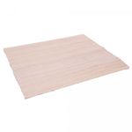 Conjunto-8-Pecas-para-Sushi-de-Bambu-Gifu-Wolff