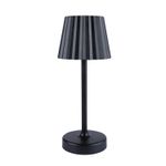 Luminaria-de-Mesa-Led-3-Tons-Pilha-e-Usb-Touch-Radiance-105cm-x-105cm-x-26cm-Preta-Plastico-Lyor