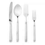 Faqueiro-Grecia-30-Pecas-Aco-Inox-Lyor
