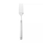 Faqueiro-Grecia-30-Pecas-Aco-Inox-Lyor