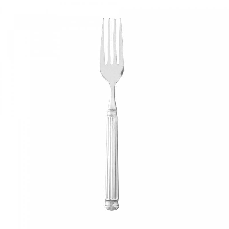 Faqueiro-Grecia-30-Pecas-Aco-Inox-Lyor