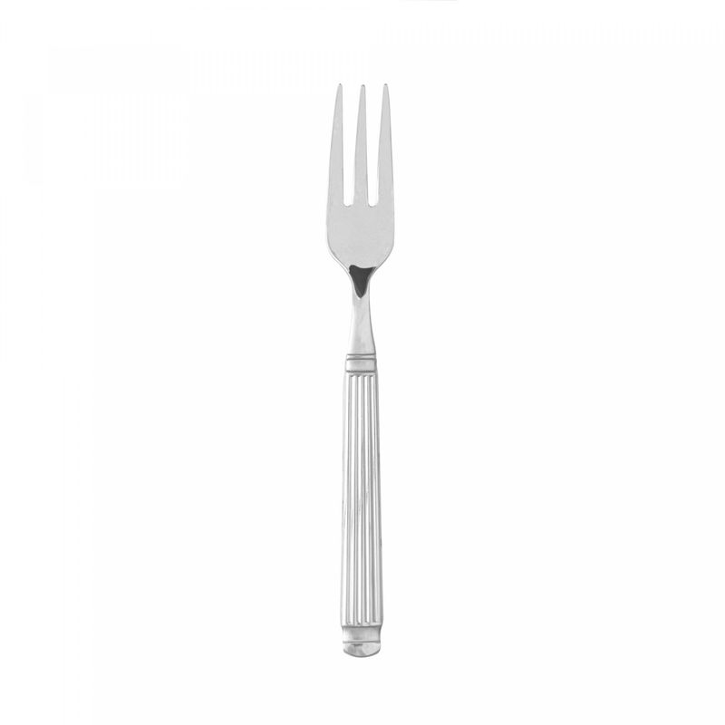 Faqueiro-Grecia-30-Pecas-Aco-Inox-Lyor