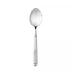 Faqueiro-Grecia-30-Pecas-Aco-Inox-Lyor