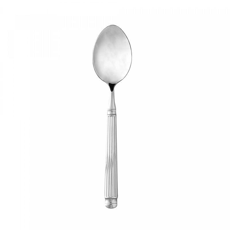 Faqueiro-Grecia-30-Pecas-Aco-Inox-Lyor